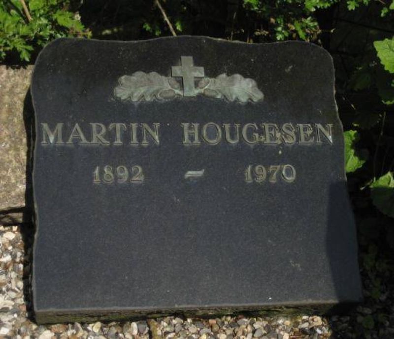 Martin Hougesen.jpg
